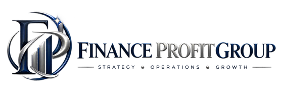 FINANCE PROFIT GROUP