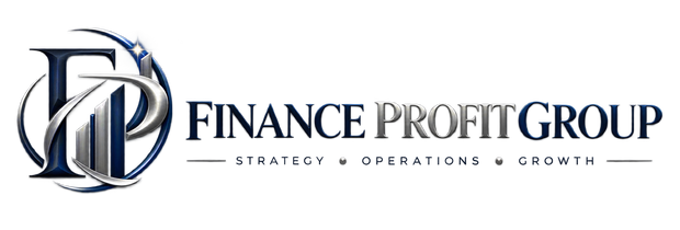 FINANCE PROFIT GROUP